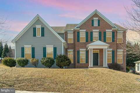 Meadow Cross, YORK, PA 17402