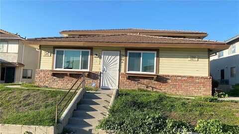 20Th, HIGHLAND, CA 92346