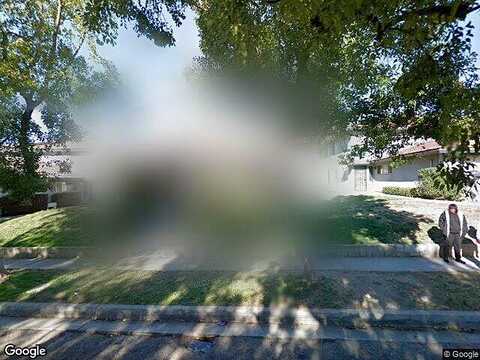20Th, HIGHLAND, CA 92346