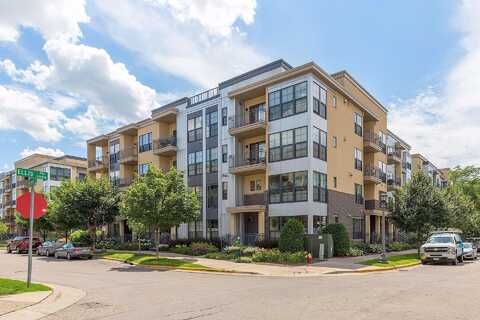 Ellis, SAINT PAUL, MN 55114