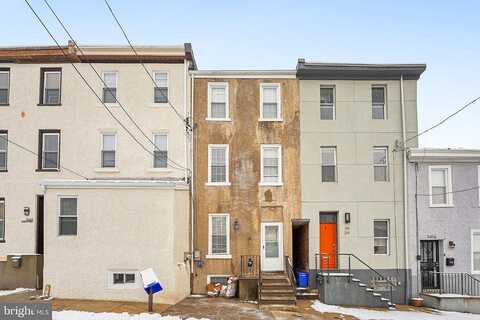 Division, PHILADELPHIA, PA 19129