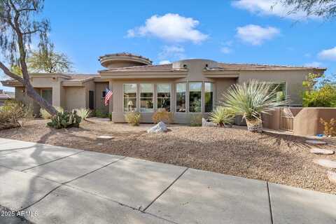 7370 E SUNSET SKY Circle, Scottsdale, AZ 85266