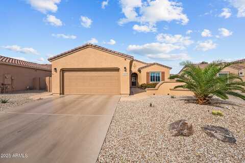 16444 W CHUPAROSA Lane, Surprise, AZ 85387