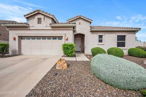 4960 E VILLA THERESA Drive, Scottsdale, AZ 85254