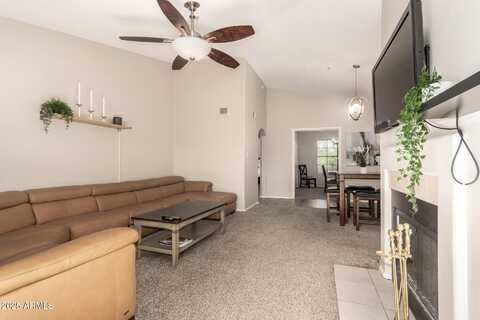 6885 E COCHISE Road, Paradise Valley, AZ 85253