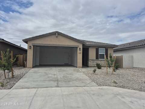 37097 W PRADO Street, Maricopa, AZ 85138