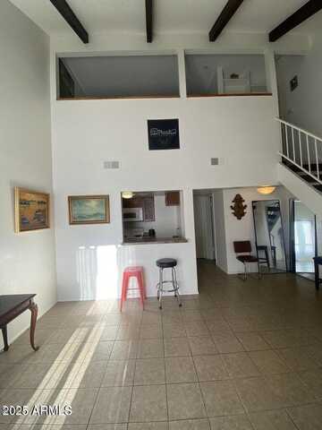 1831 W MULBERRY Drive, Phoenix, AZ 85015