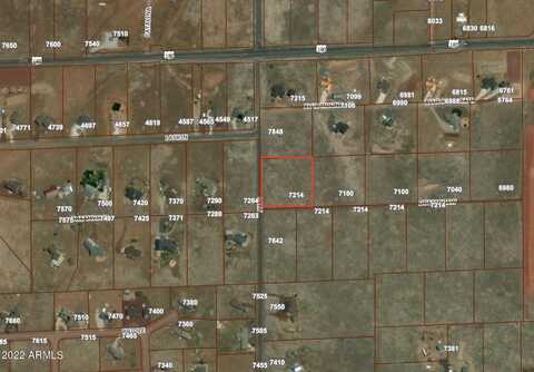 7214 W DREAMVIEW Trail, Flagstaff, AZ 86001