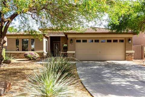 3387 E BLUEJAY Drive, Chandler, AZ 85286