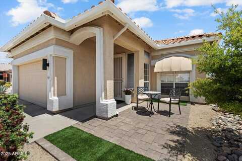 11650 W PINCUSHION Court, Surprise, AZ 85378
