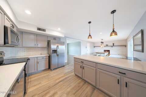 12627 N 25TH Avenue, Phoenix, AZ 85029