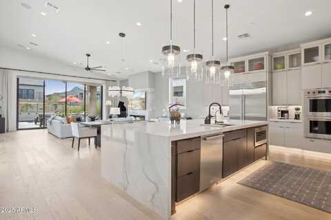 23678 N 123RD Way, Scottsdale, AZ 85255