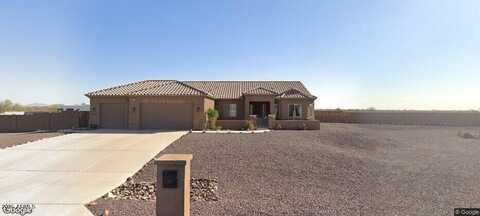 300 W QUARTZ ROCK Road, Phoenix, AZ 85085
