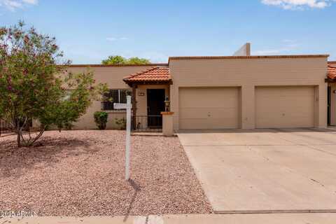 4501 E CAROL Avenue, Mesa, AZ 85206