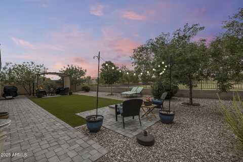 35773 N LOEMANN Drive, San Tan Valley, AZ 85143