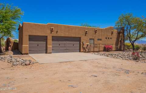 28505 N 146TH Street, Scottsdale, AZ 85262
