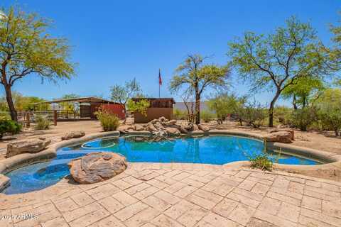 28505 N 146TH Street, Scottsdale, AZ 85262