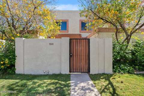 7844 E ROVEY Avenue, Scottsdale, AZ 85250