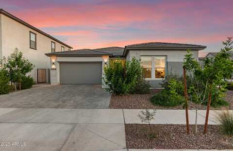 22609 E ROUNDUP Way, Queen Creek, AZ 85142