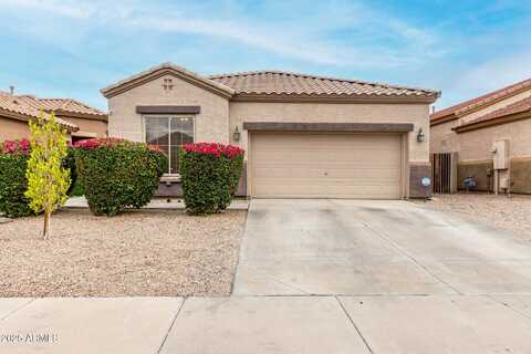 3022 W REDWOOD Lane, Phoenix, AZ 85045