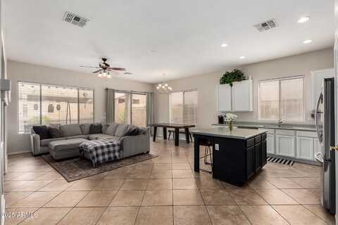3022 W REDWOOD Lane, Phoenix, AZ 85045