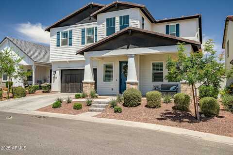 19736 W TURNEY Avenue, Litchfield Park, AZ 85340