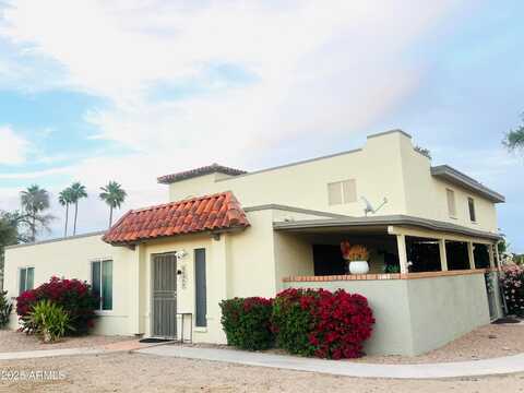 14254 N BOXWOOD Lane, Fountain Hills, AZ 85268