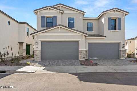 4815 E VILLAGE Drive, Scottsdale, AZ 85254