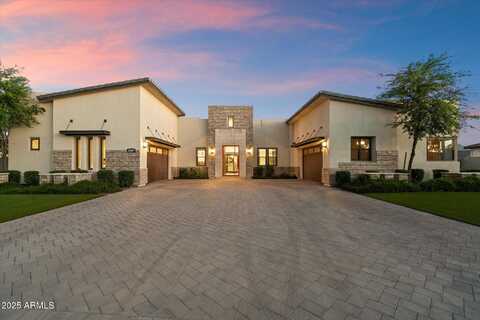 19917 E NATALIE Way, Queen Creek, AZ 85142