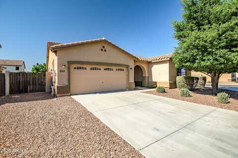 17985 W Ivy Lane, Surprise, AZ 85388
