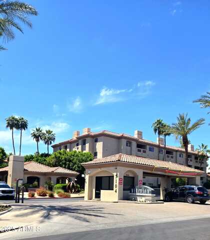5104 N 32ND Street, Phoenix, AZ 85018