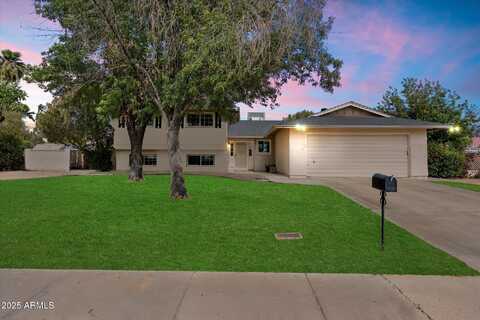 13411 N 50TH Street, Scottsdale, AZ 85254