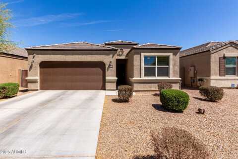36454 W PICASSO Street, Maricopa, AZ 85138