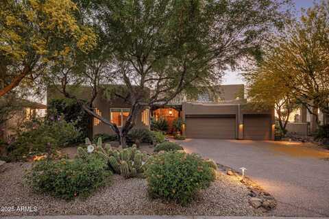29412 N 108TH Place, Scottsdale, AZ 85262