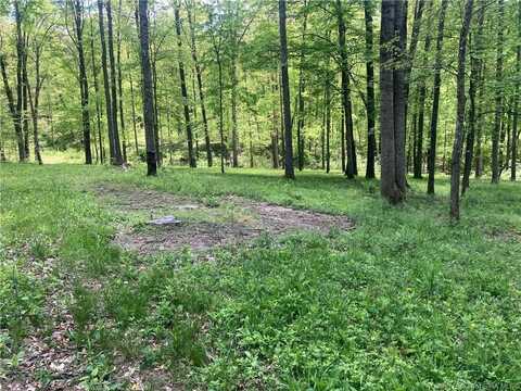 845 W St Rd 64, English, IN 47118