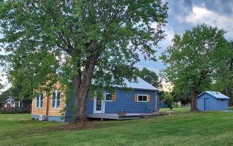 7780 Roy Rogers Drive, Whitesburg, TN 37891
