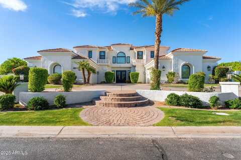 3452 E IVYGLEN Circle, Mesa, AZ 85213