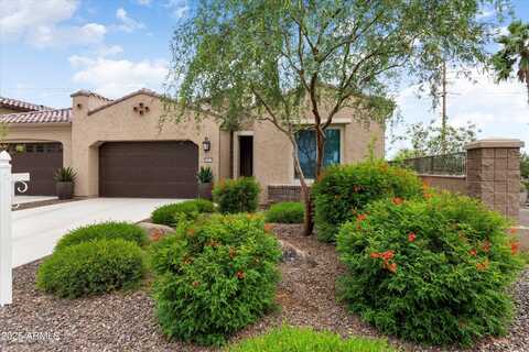 16953 W MERRELL Street, Goodyear, AZ 85395