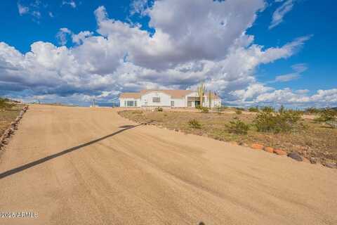 26215 N 115TH Avenue, Peoria, AZ 85383