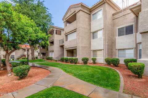 3830 E LAKEWOOD Parkway, Phoenix, AZ 85048