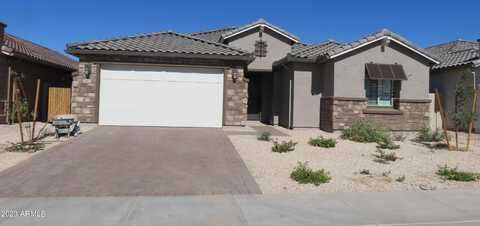 5862 N 86TH Drive, Glendale, AZ 85305