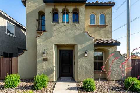 17970 N 114TH Lane, Surprise, AZ 85378