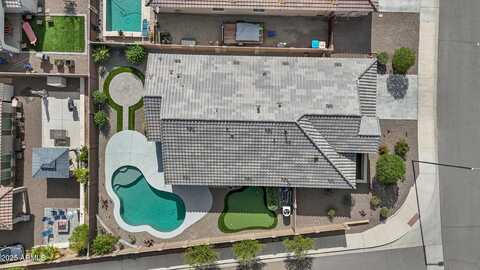 19203 W JACKSON Street, Buckeye, AZ 85326