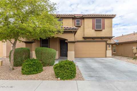 4074 W KIRKLAND Avenue, San Tan Valley, AZ 85144