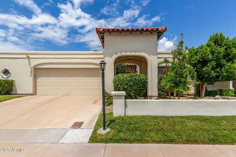 7354 E SAN MIGUEL Avenue, Scottsdale, AZ 85250