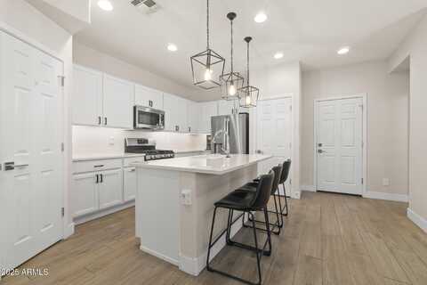8343 E IRWIN Avenue, Mesa, AZ 85209
