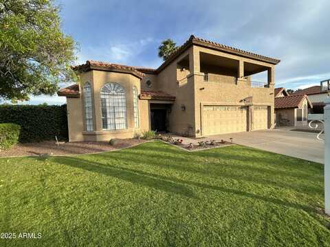 10997 E ALTADENA Avenue, Scottsdale, AZ 85259