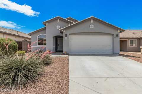 10755 W MOUNTAIN VIEW Drive, Avondale, AZ 85323