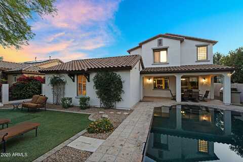 13131 N 153RD Avenue, Surprise, AZ 85379