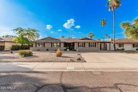 3710 E MERCER Lane, Phoenix, AZ 85028